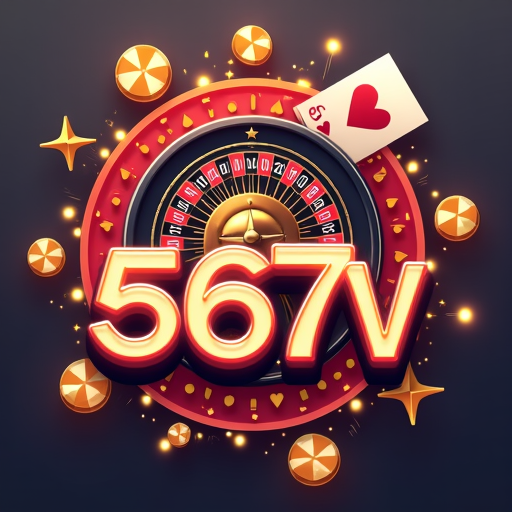 567v